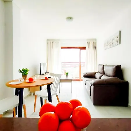 Vakantiehuis Cozy In