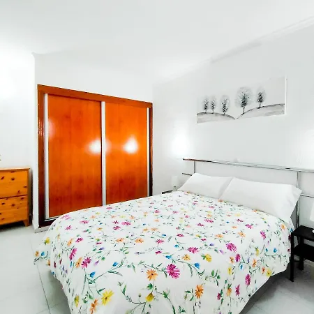 Cozy In Vakantiehuis