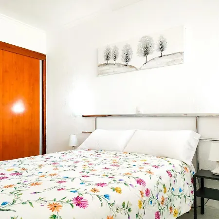 Cozy In Vakantiehuis *