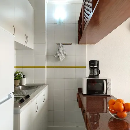 Vakantiehuis Cozy In *