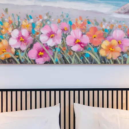 Holiday home Cozy In *