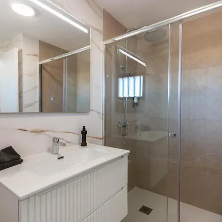 Holiday home Cozy In