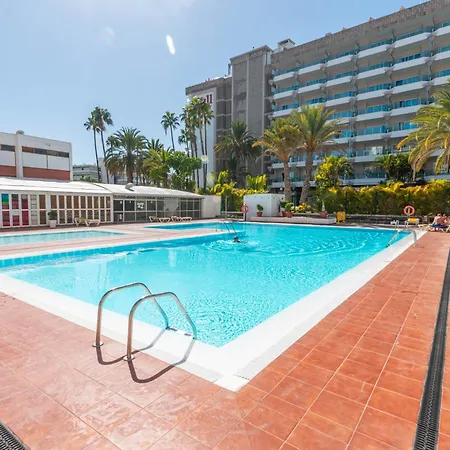 Cozy In Holiday home *