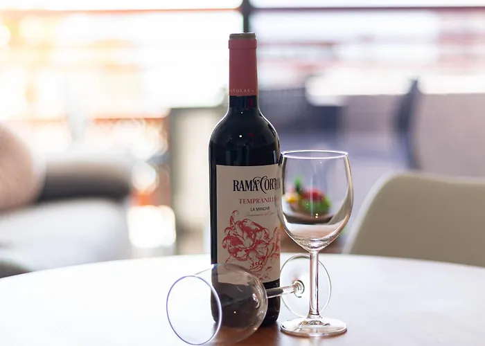 Cozy In Σπίτι διακοπών *