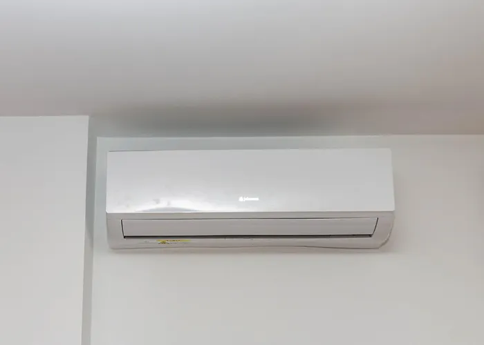 Cozy In * Πλάγια ντελ Ινγκλές