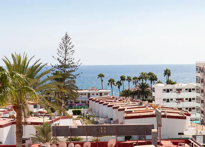 Σπίτι διακοπών Cozy In *