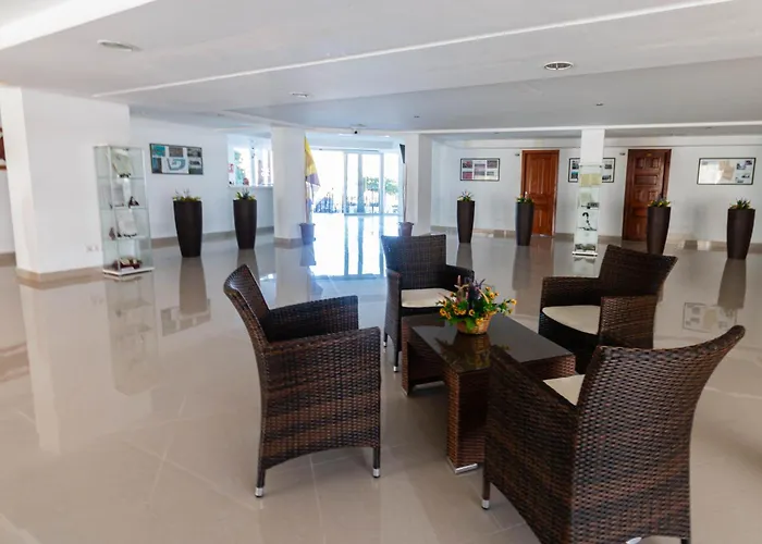 Cozy In Σπίτι διακοπών *