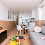 Будинок відпочинку Cozy In *