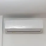 Cozy In * Плайя-дель-Інглес