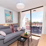 Cozy In Feriehus