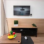 Будинок відпочинку Cozy In Плайя-дель-Інглес