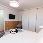 Будинок відпочинку Cozy In