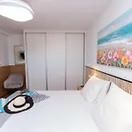 Cozy In Будинок відпочинку *
