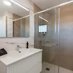 Будинок відпочинку Cozy In