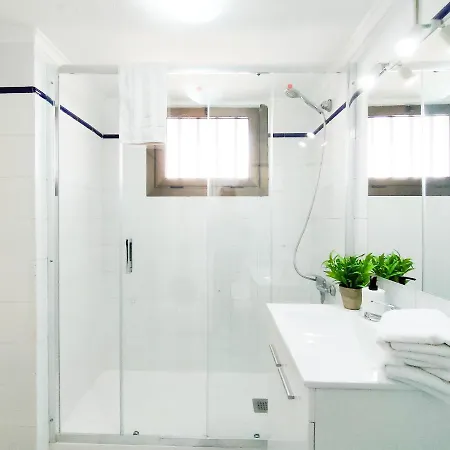 Cozy In Ferienhaus *