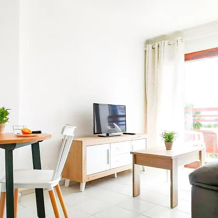 Ferienhaus Cozy In *