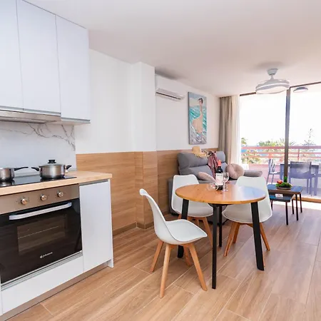 Cozy In Будинок відпочинку