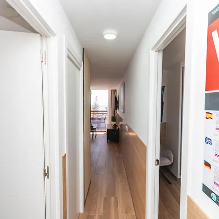 Cozy In Будинок відпочинку *