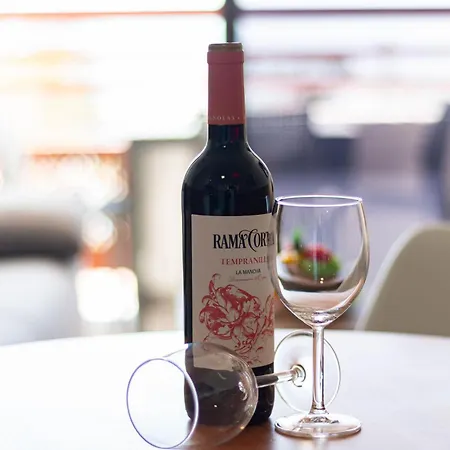 Cozy In Будинок відпочинку *