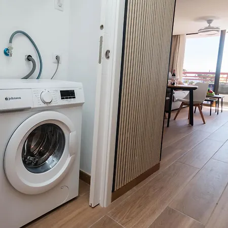 Cozy In * Playa del Inglés