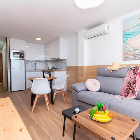 Cozy In Vakantiehuis *