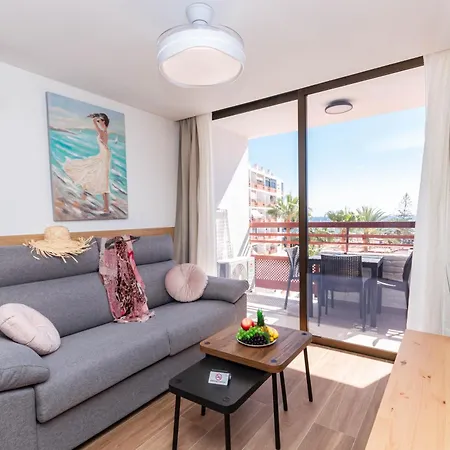 Cozy In Vakantiehuis