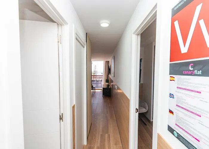 Cozy In Будинок відпочинку *