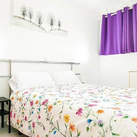 Cozy In Casa vacanze *