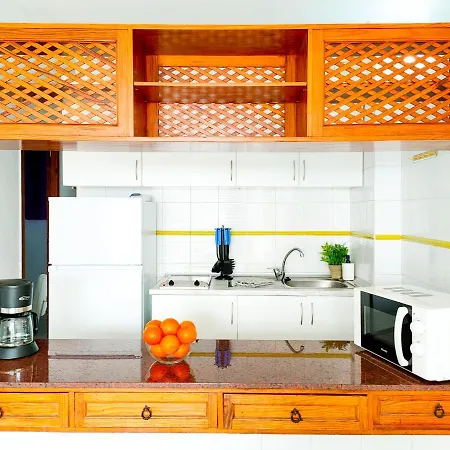 Casa vacanze Cozy In *