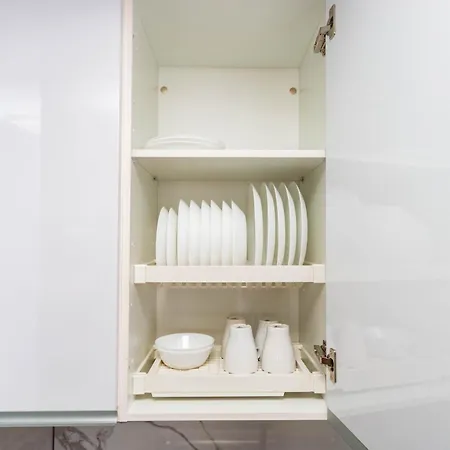 Cozy In Nyaraló Playa del Inglés