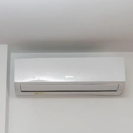 Cozy In * Playa del Inglés