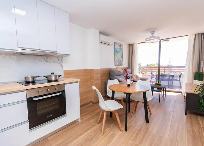 Cozy In Vakantiehuis