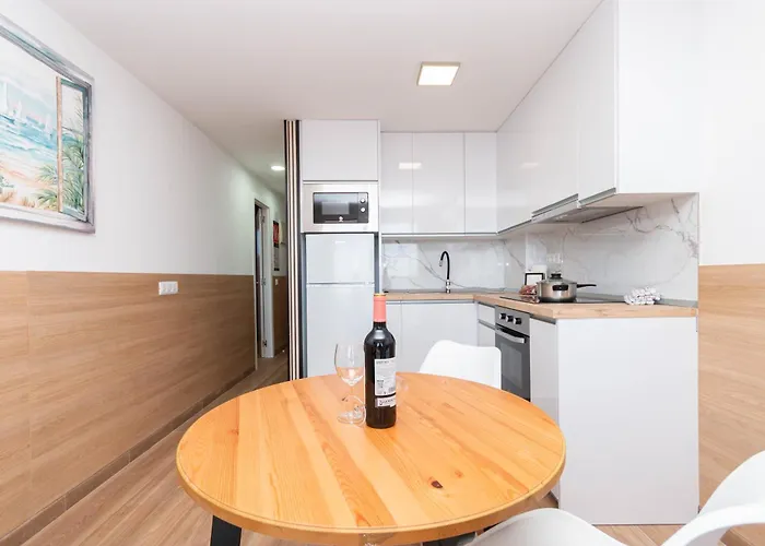 Vakantiehuis Cozy In *