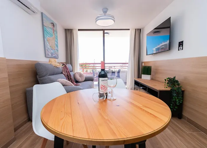 Cozy In Vakantiehuis