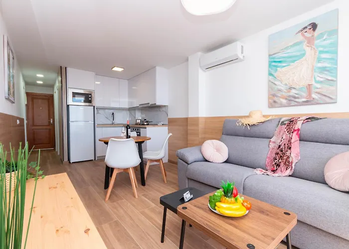 Cozy In Vakantiehuis *