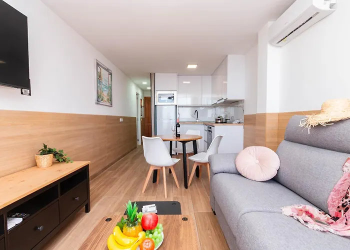 Vakantiehuis Cozy In *