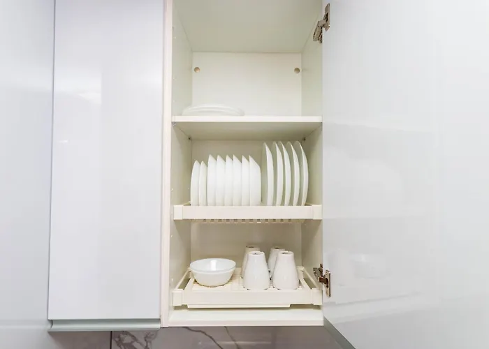 Cozy In Vakantiehuis Playa del Inglés