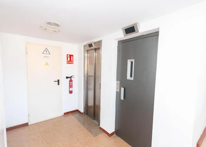 Vakantiehuis Cozy In