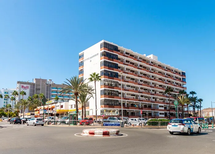 Cozy In Vakantiehuis